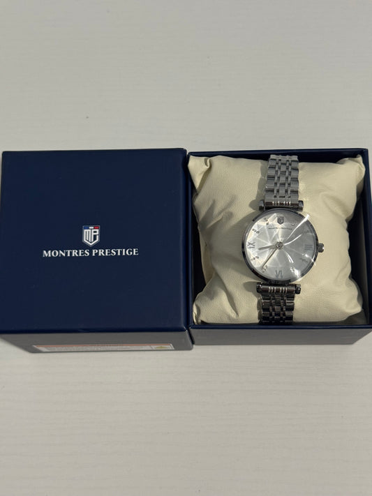 Montres Prestige