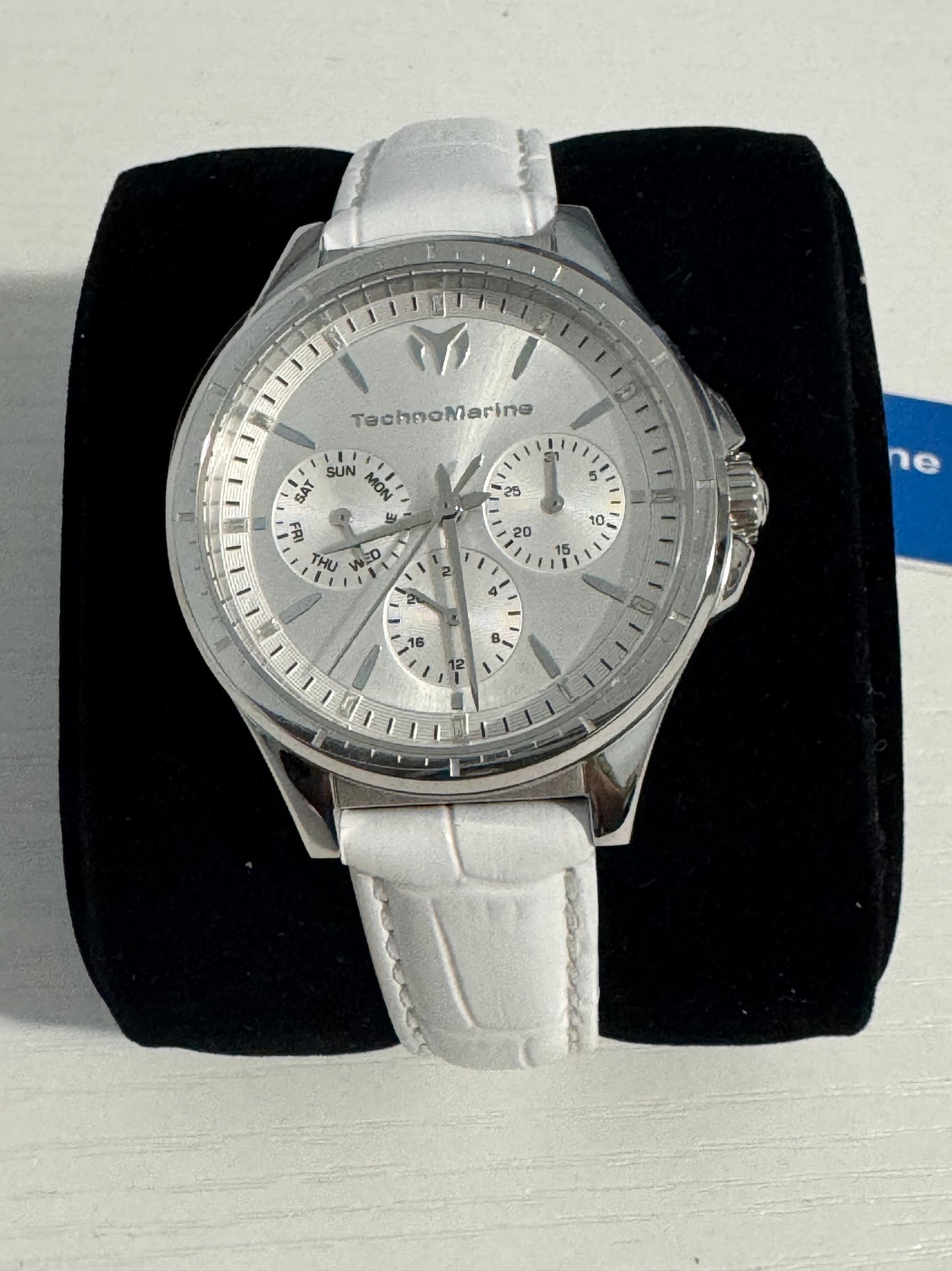 TecnoMarine MoonSun