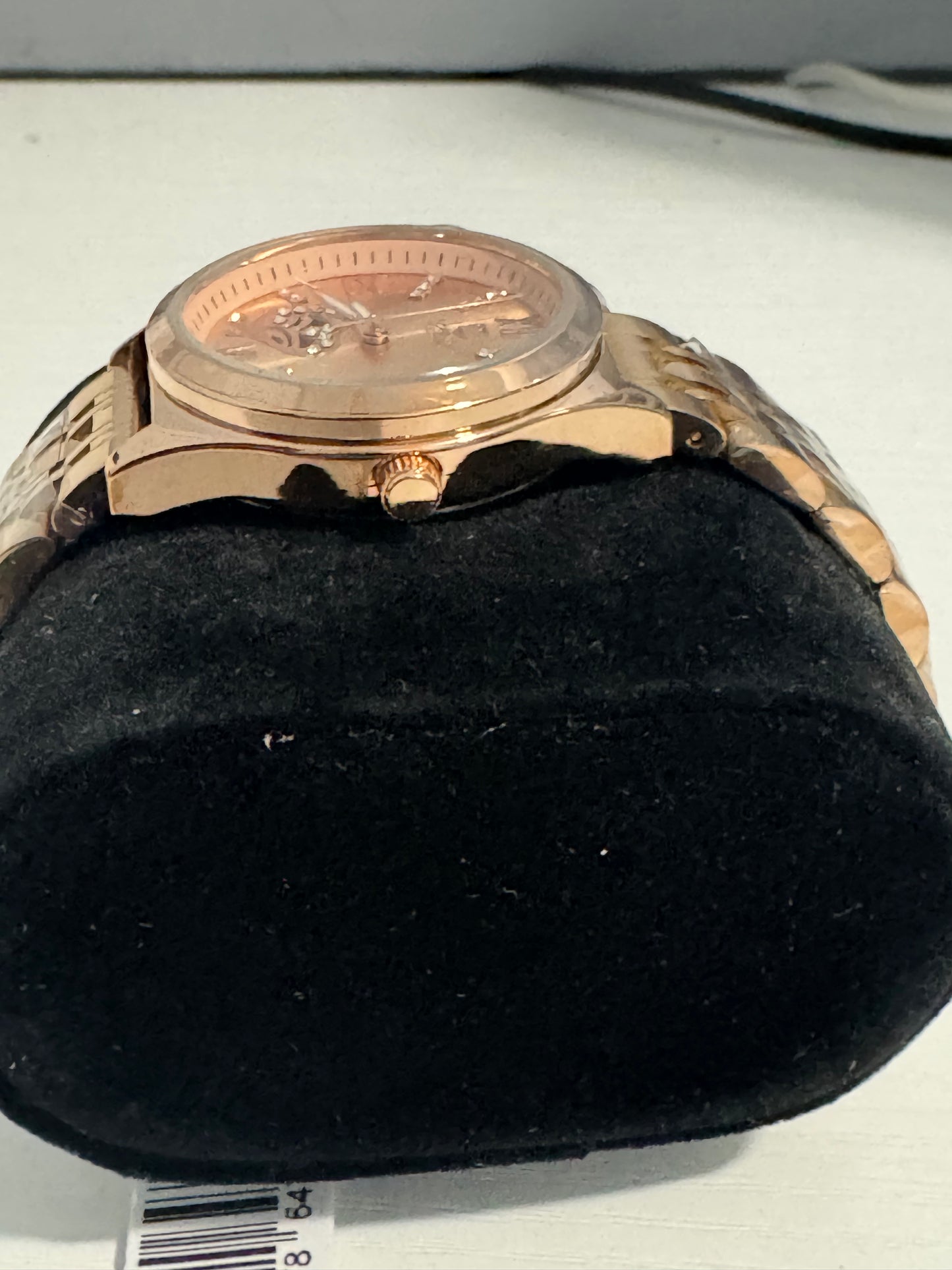 Montres Prestige