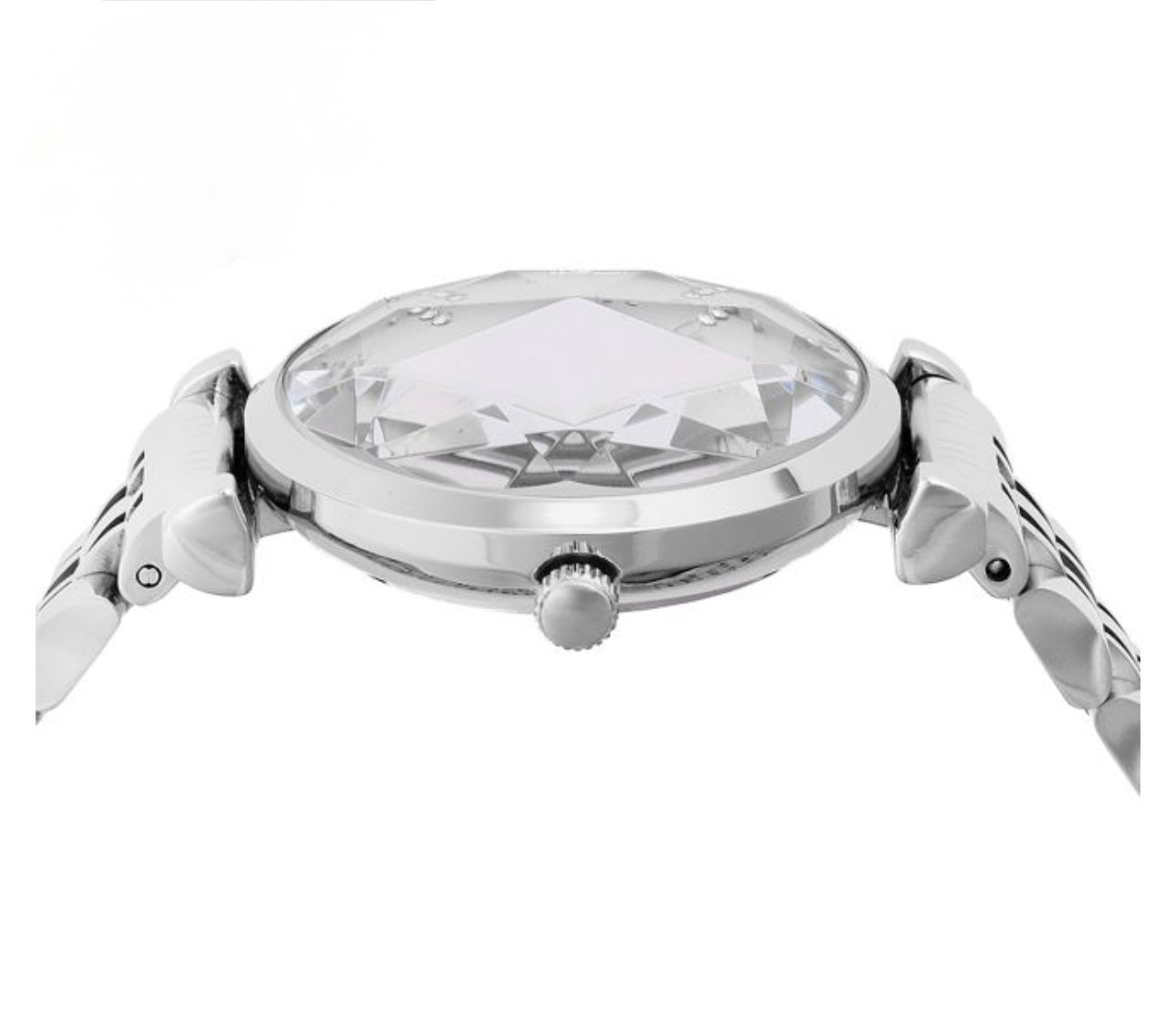 Montres Prestige