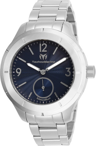 Technomarine MoonSun