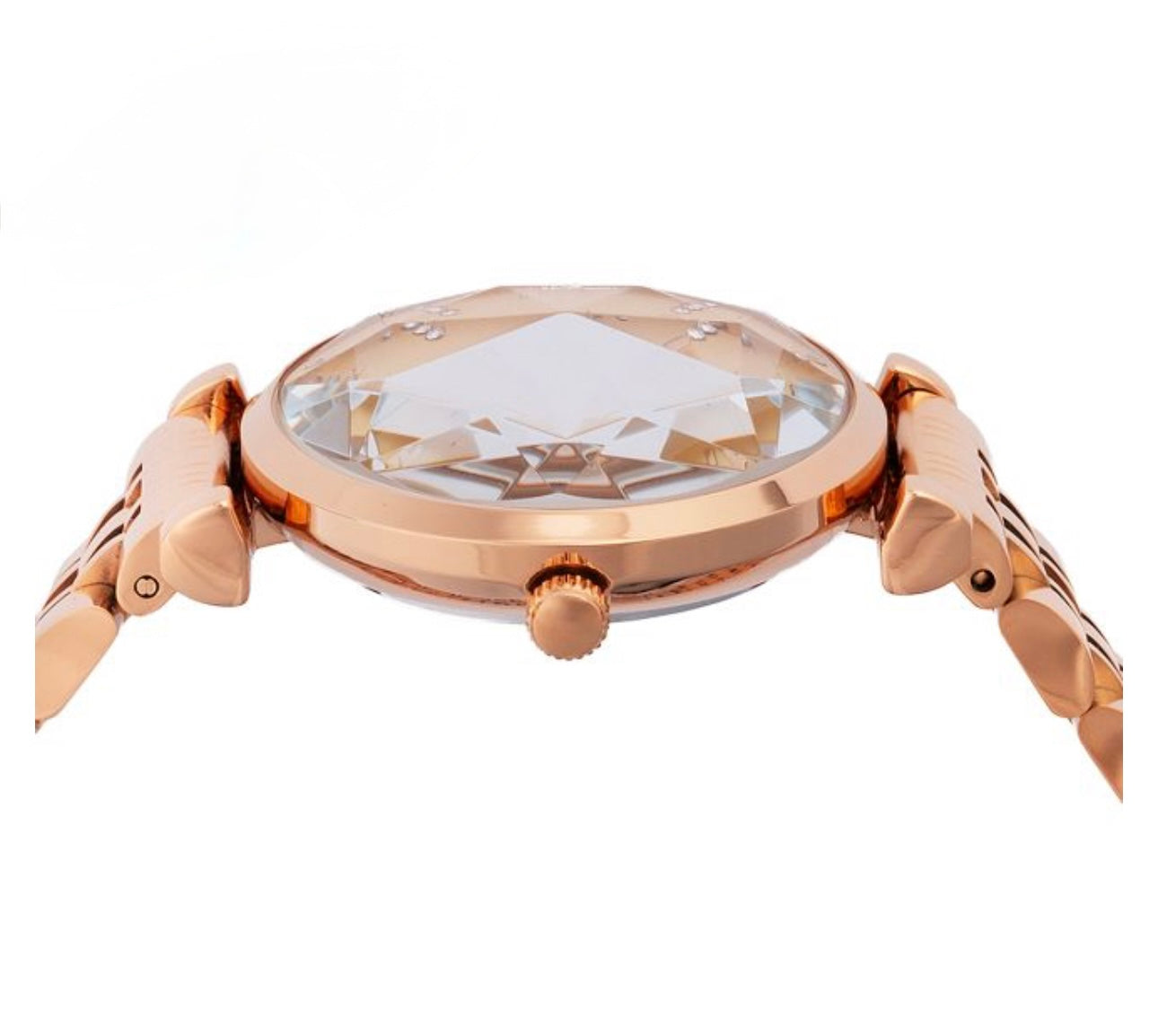 Montres Prestige