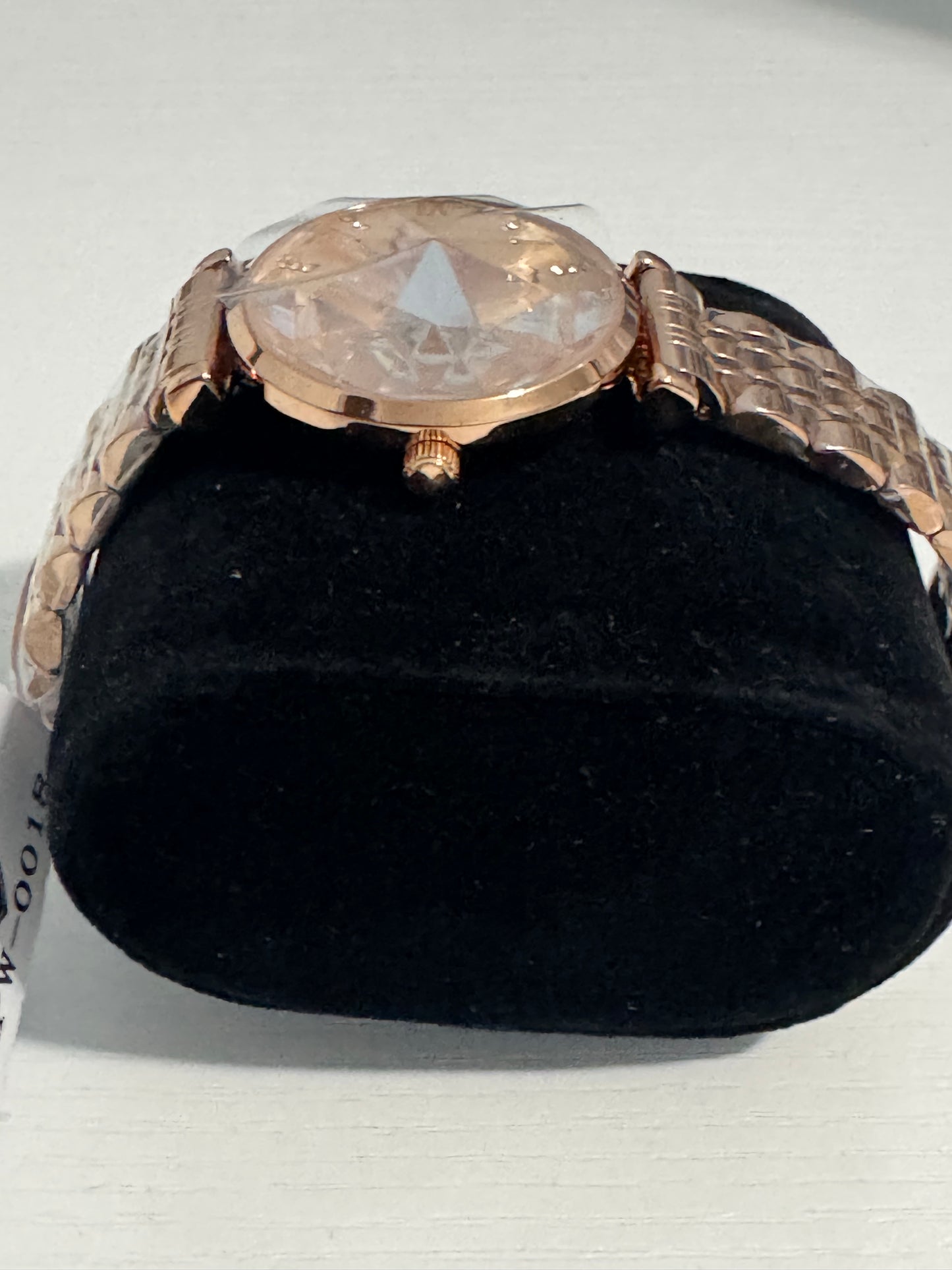 Montres Prestige
