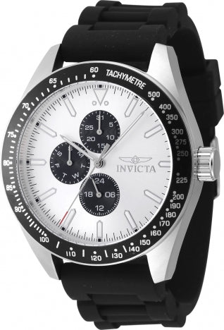 Invicta Aviator