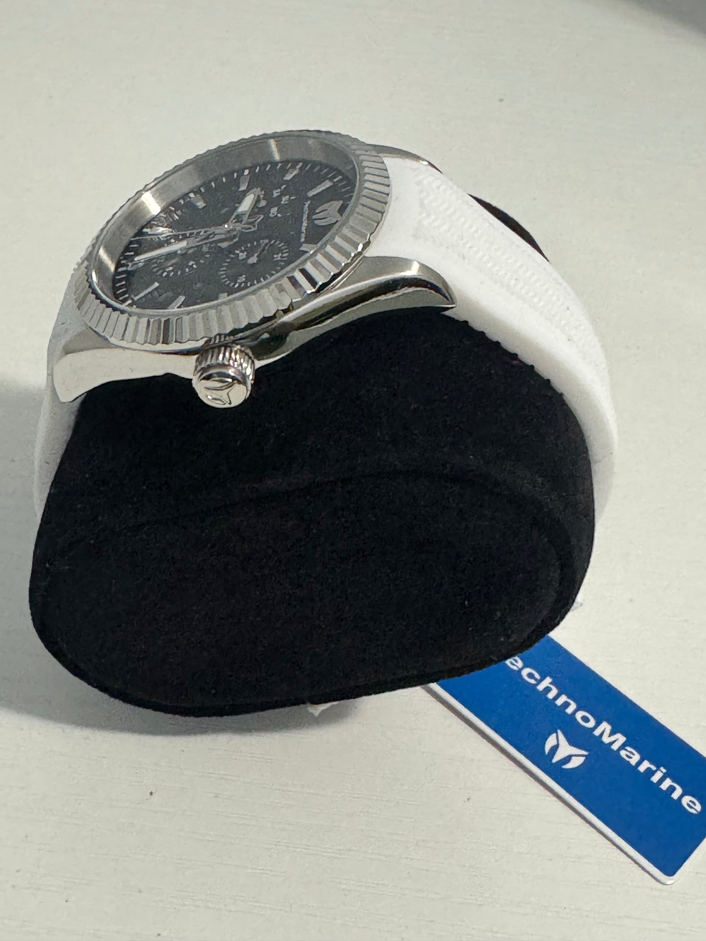 TechnoMarine Sea Dream