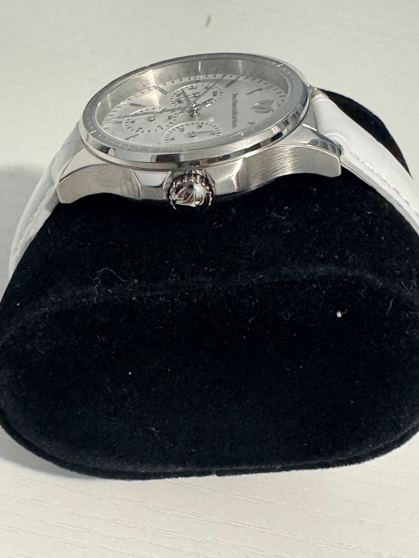 TecnoMarine MoonSun