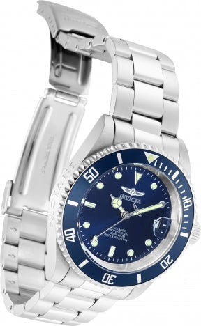 Invicta Pro Diver