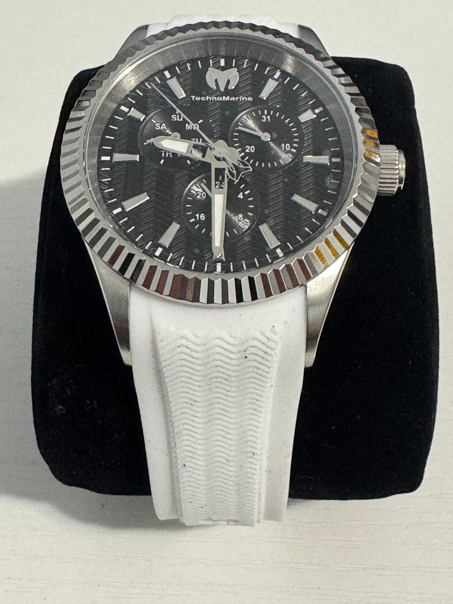 TechnoMarine Sea Dream