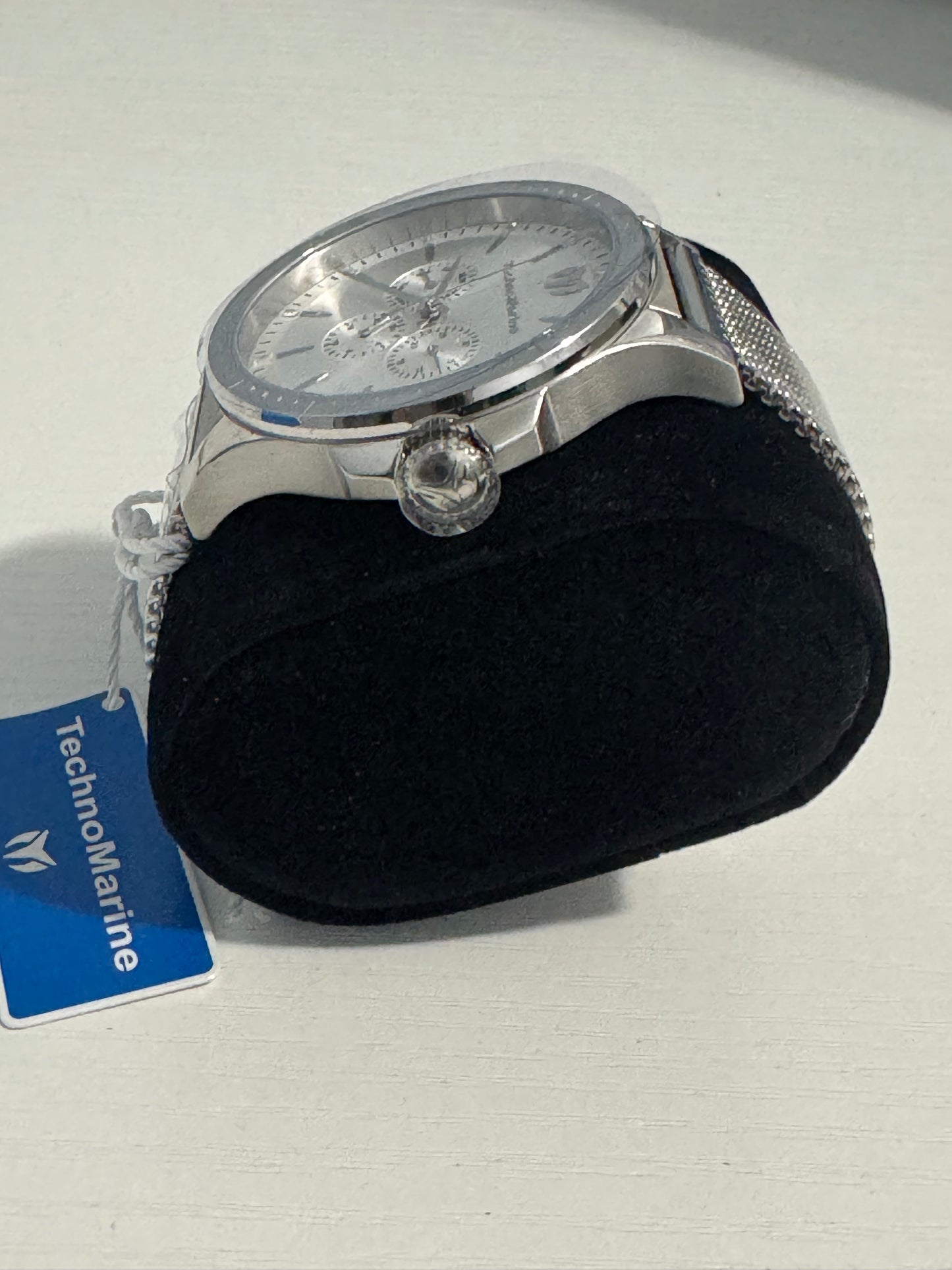 Technomarine MoonSun