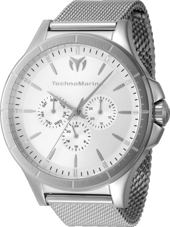 Technomarine MoonSun