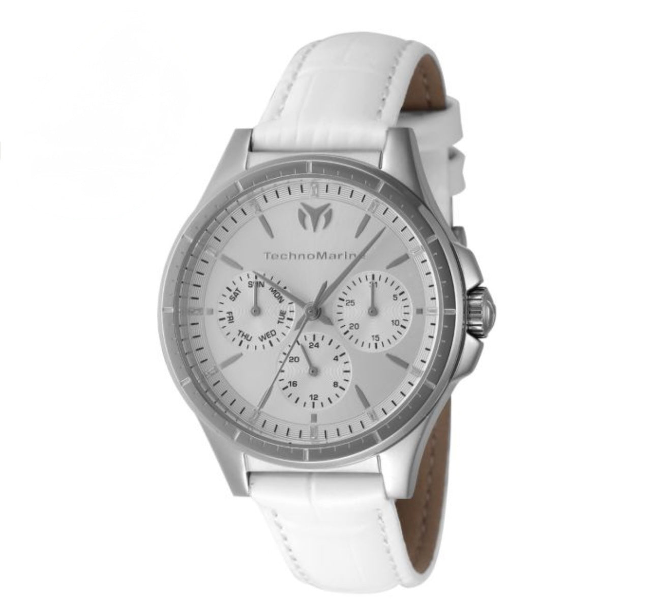 TecnoMarine MoonSun