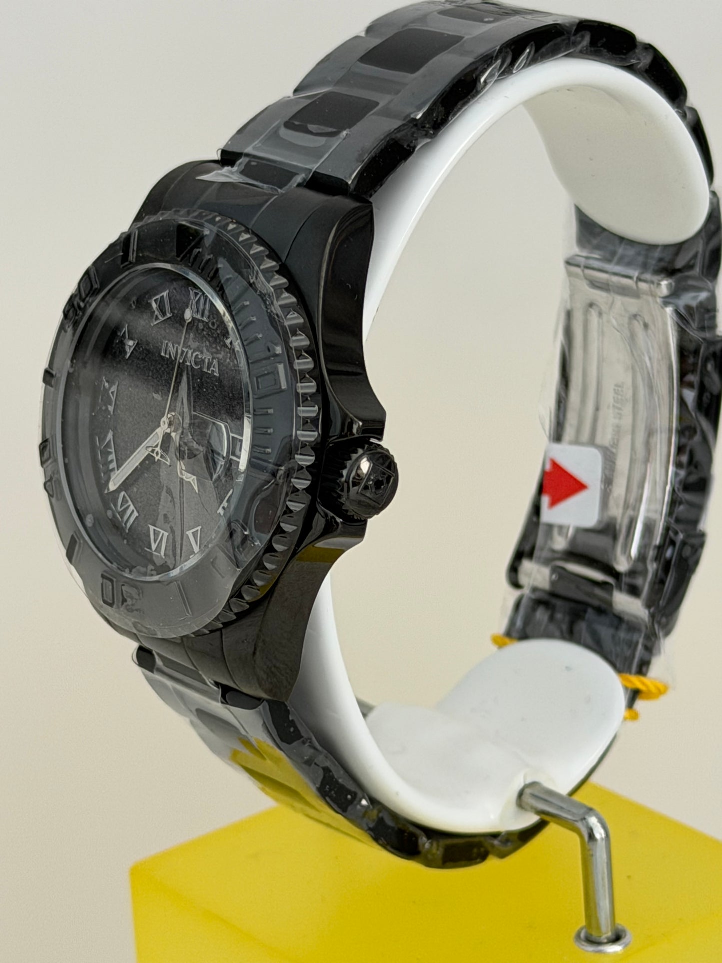 Invicta Angel Unisex
Watch - 40mm
