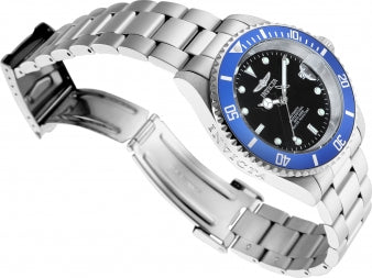 Invicta Pro Diver