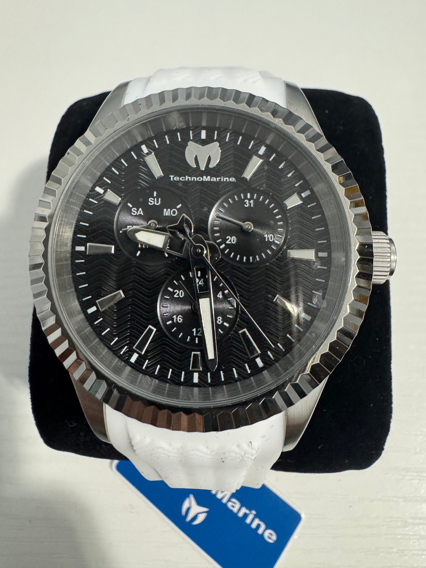TechnoMarine Sea Dream