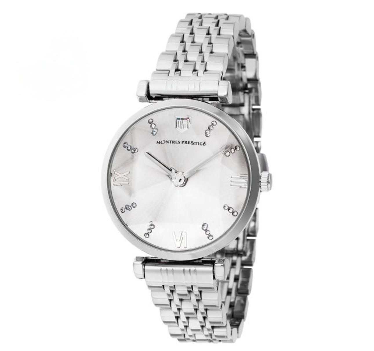 Montres Prestige