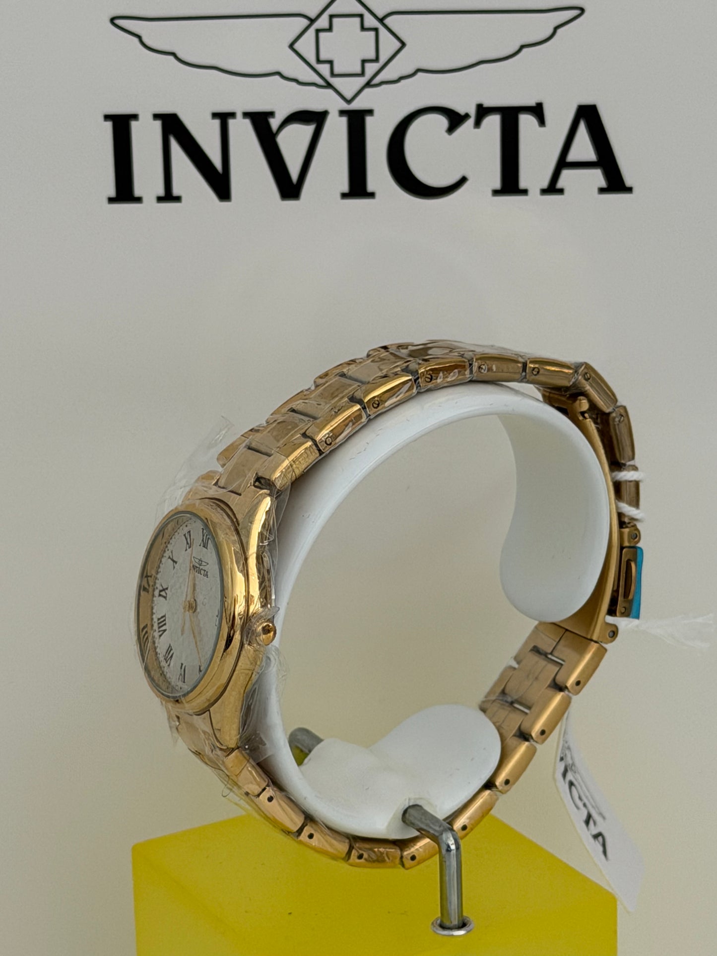 ✨ Invicta Celestial Women’s Watch 29mm ✨