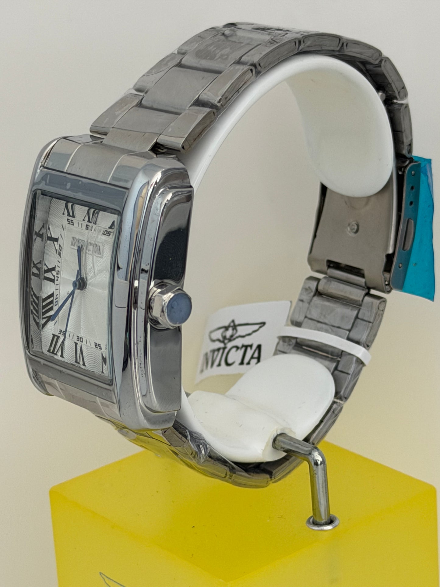 ✨ Invicta Celestial Andover Men’s Watch 35mm✨