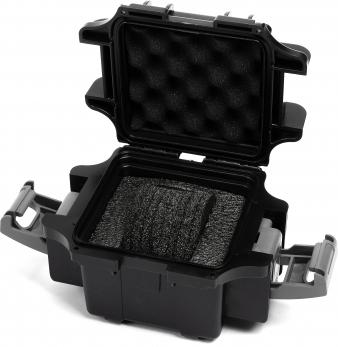Invicta one slot watch box