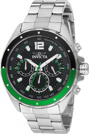 Reloj Invicta Speedway
