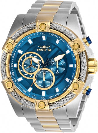 Reloj Invicta Bolt
