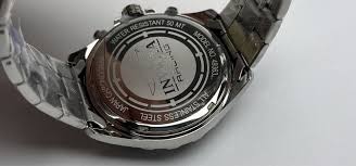 Reloj Invicta Speedway