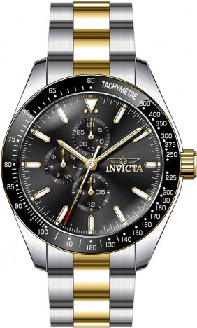 Reloj Invicta Aviator