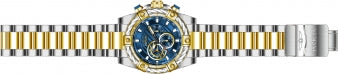 Reloj Invicta Bolt