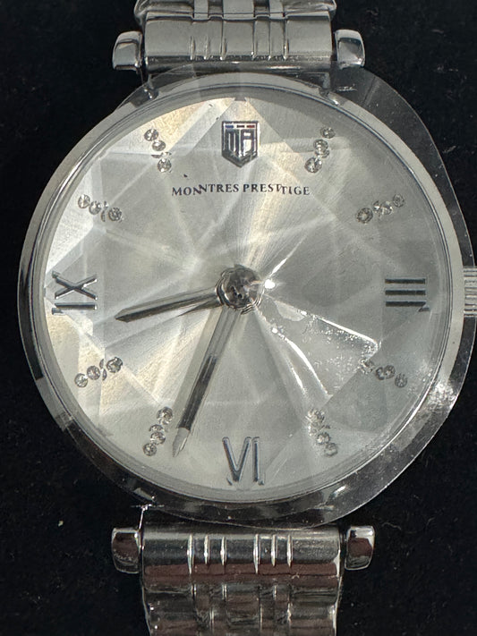 Montres Prestige