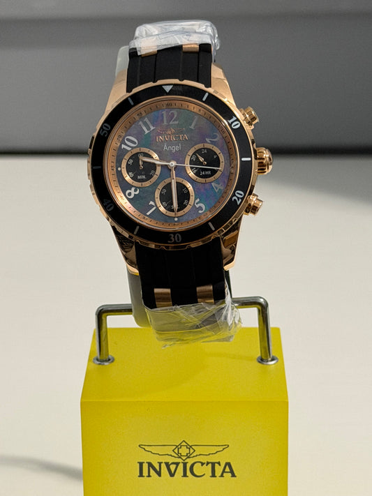 Invicta Angel Women’s