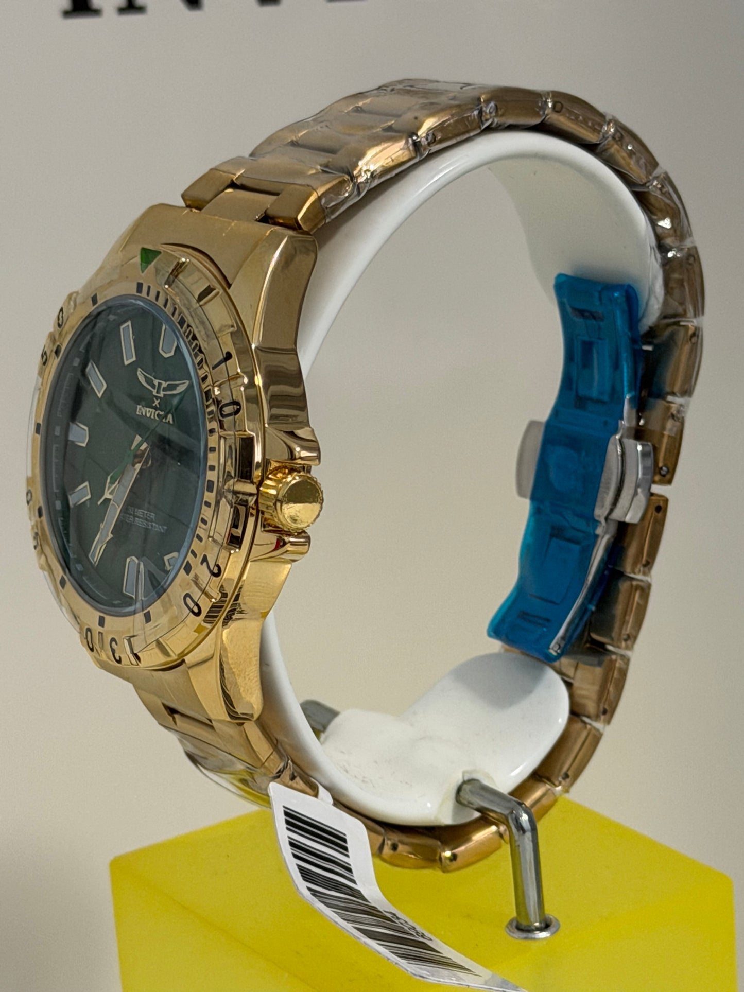 Invicta Specialty I by Invicta Men's Watch - 42mm