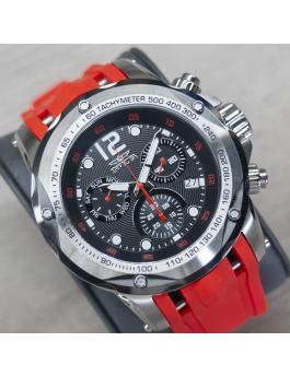 Reloj Invicta Speedway Swiss Ronda