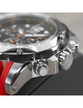 Reloj Invicta Speedway Swiss Ronda