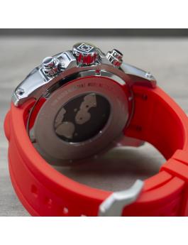 Reloj Invicta Speedway Swiss Ronda