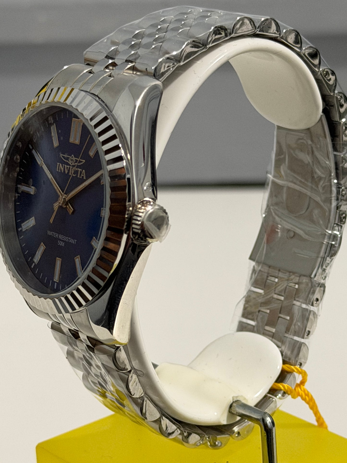 Invicta Specialty