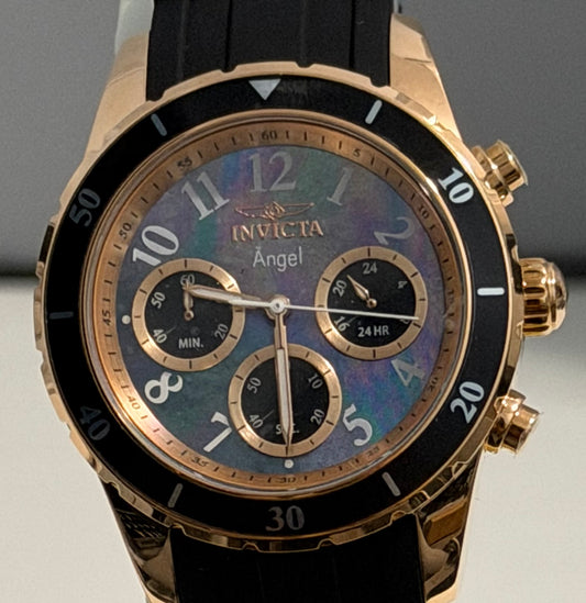 Invicta Angel Women’s