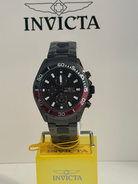 Invicta Pro Diver Nexodus Men's Watch - 46mm