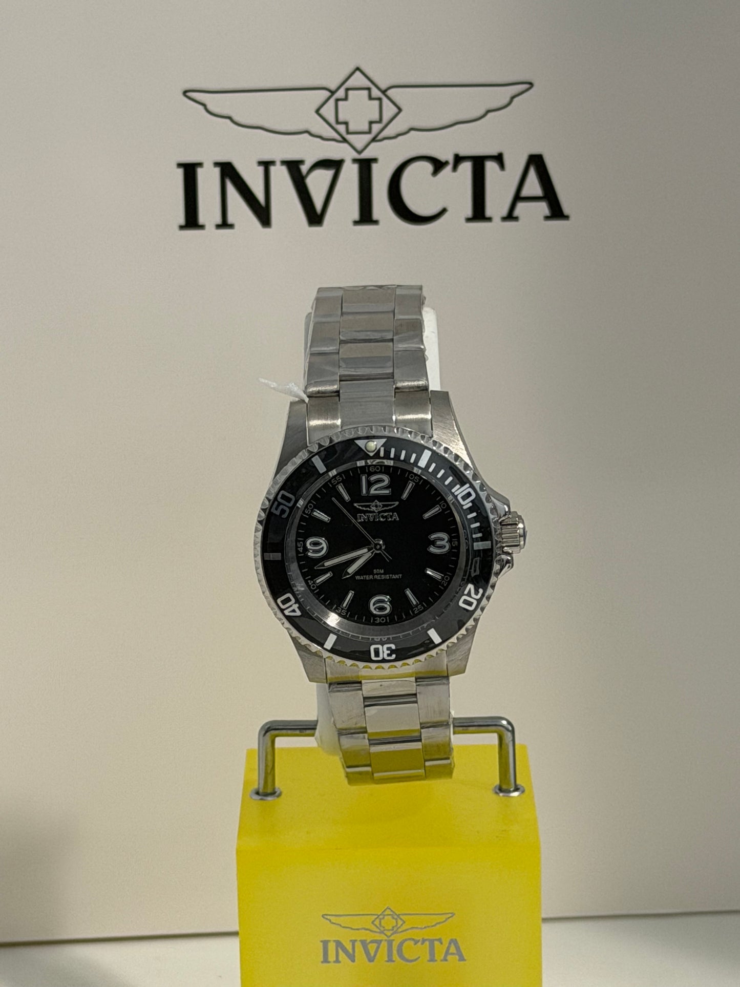 Invicta Specialty Rowan Men's Watch - 40mm