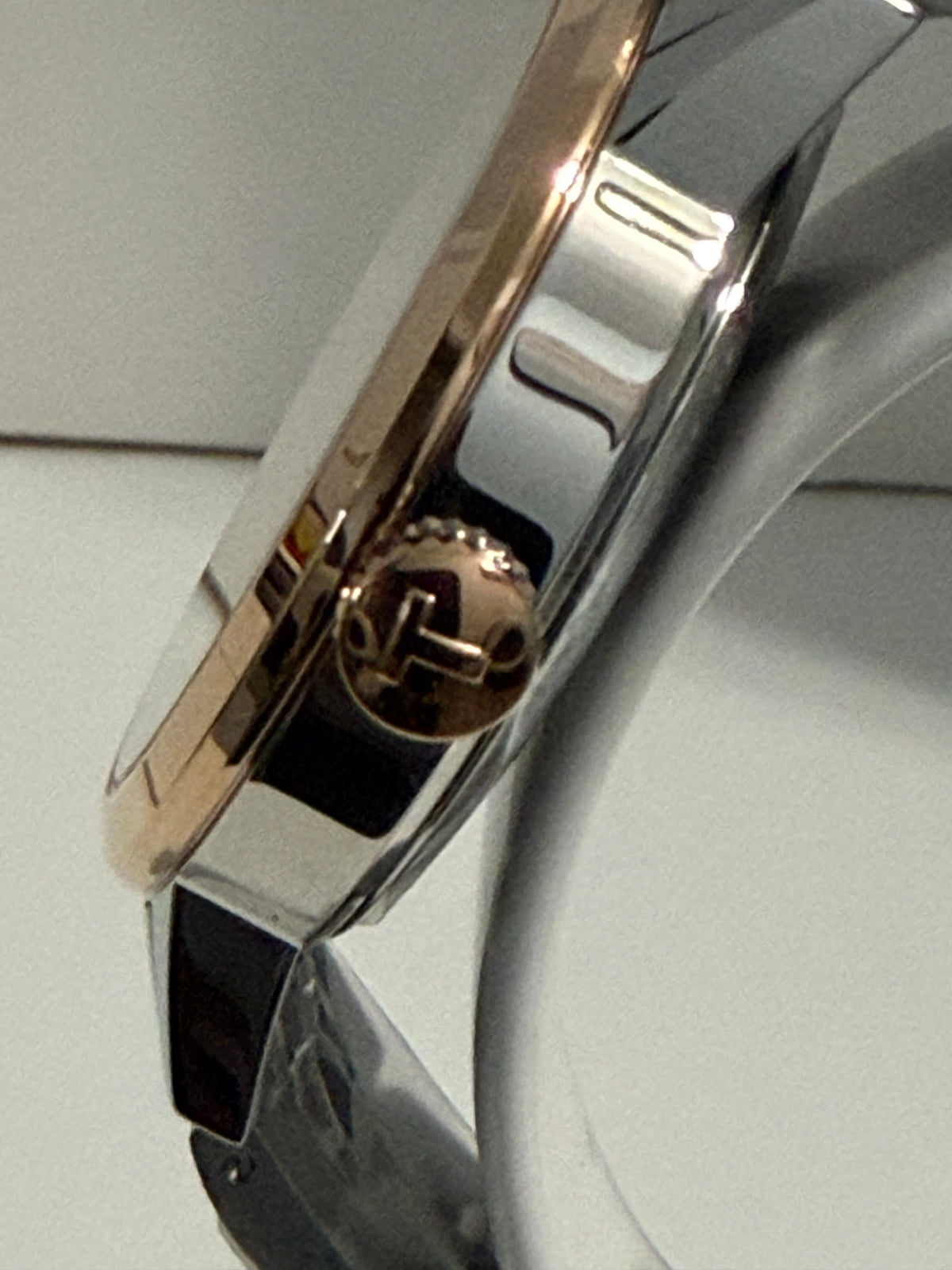 Reloj Tissot Classic Dream Swissmatic 42mm