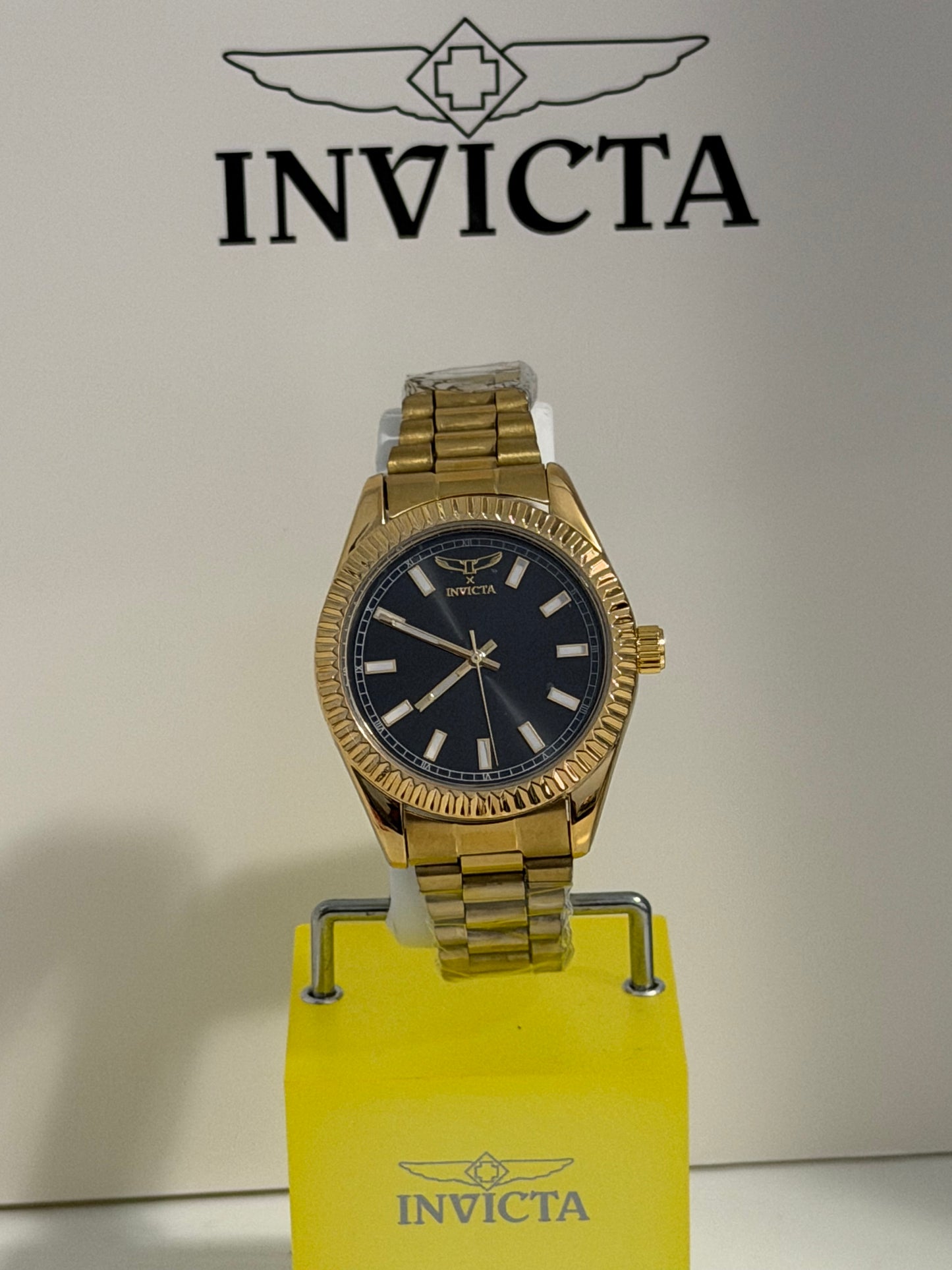 Invicta Specialty I by Invicta Men's Watch - 40mm