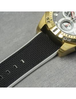 Reloj Invicta S1 Rally Accelerator Swiss Ronda