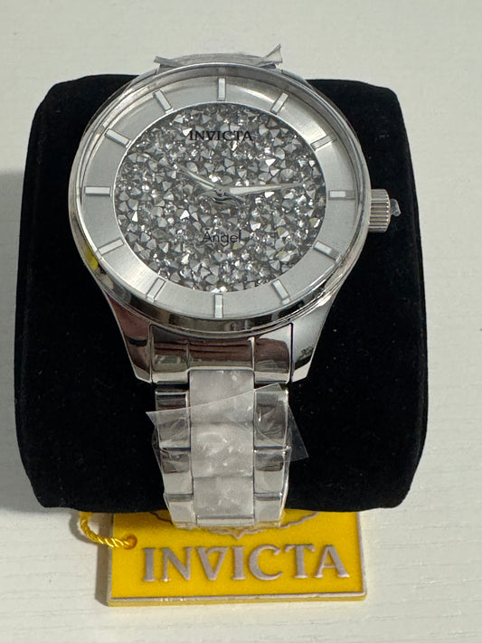 Invicta Angel