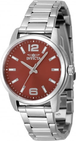 Invicta Celestial
