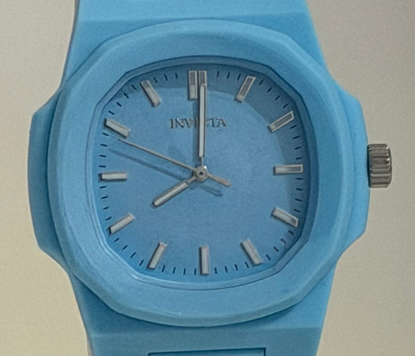 Invicta Speedway Men’s Watch