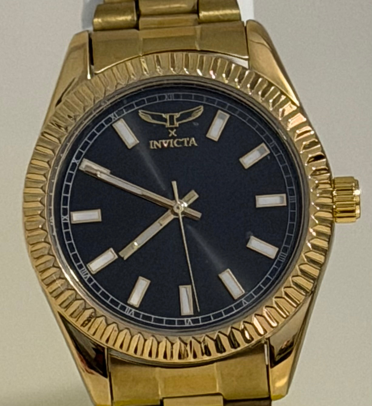 Invicta Specialty I by Invicta Men's Watch - 40mm