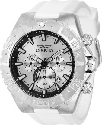 Invicta Aviator