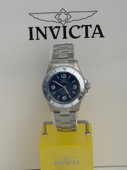 Invicta Specialty Rowan
Men's Watch - 40mm