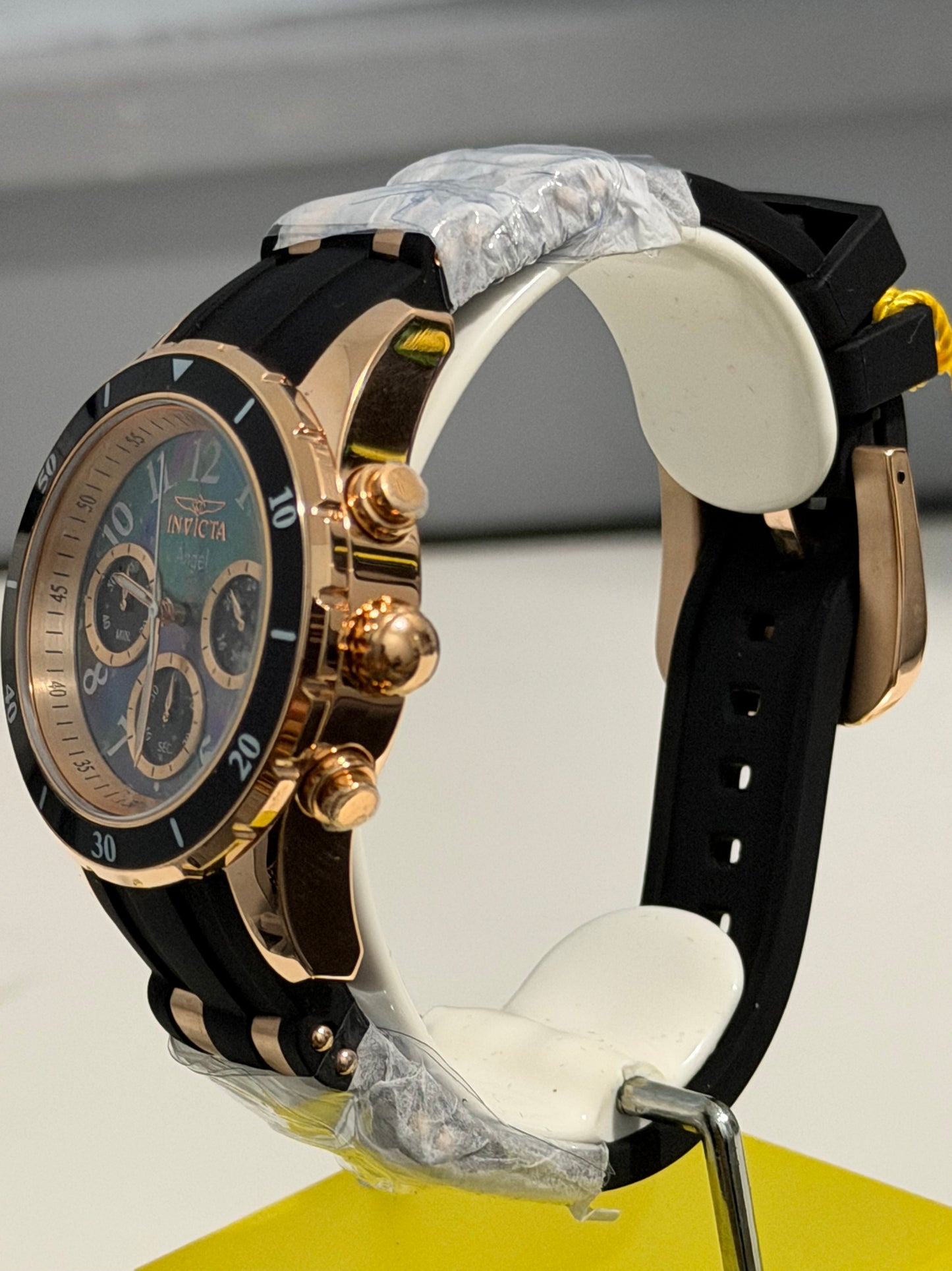 Invicta Angel Women’s