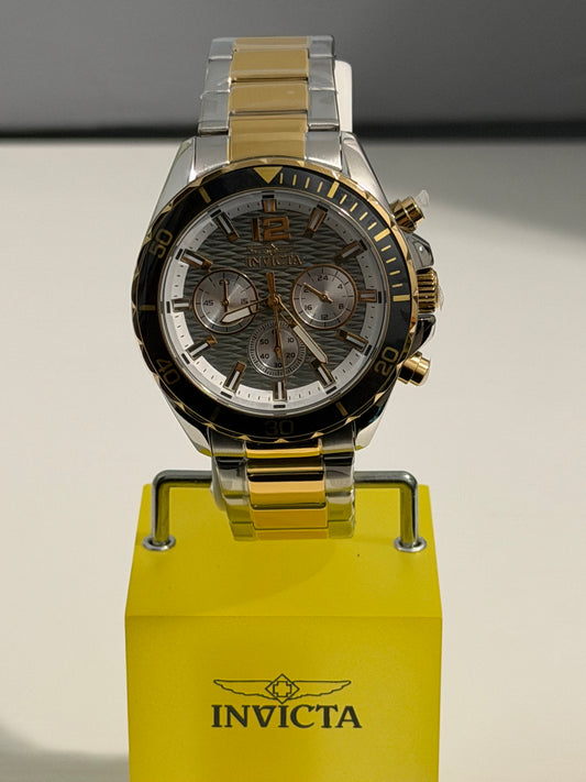 Invicta Pro Diver 44mm