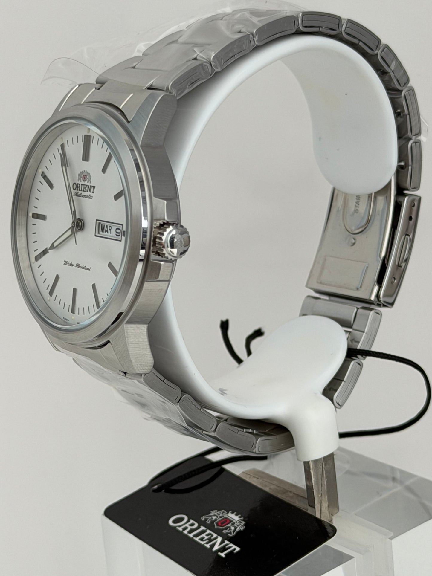 ORIENT Contemporary Automatic
