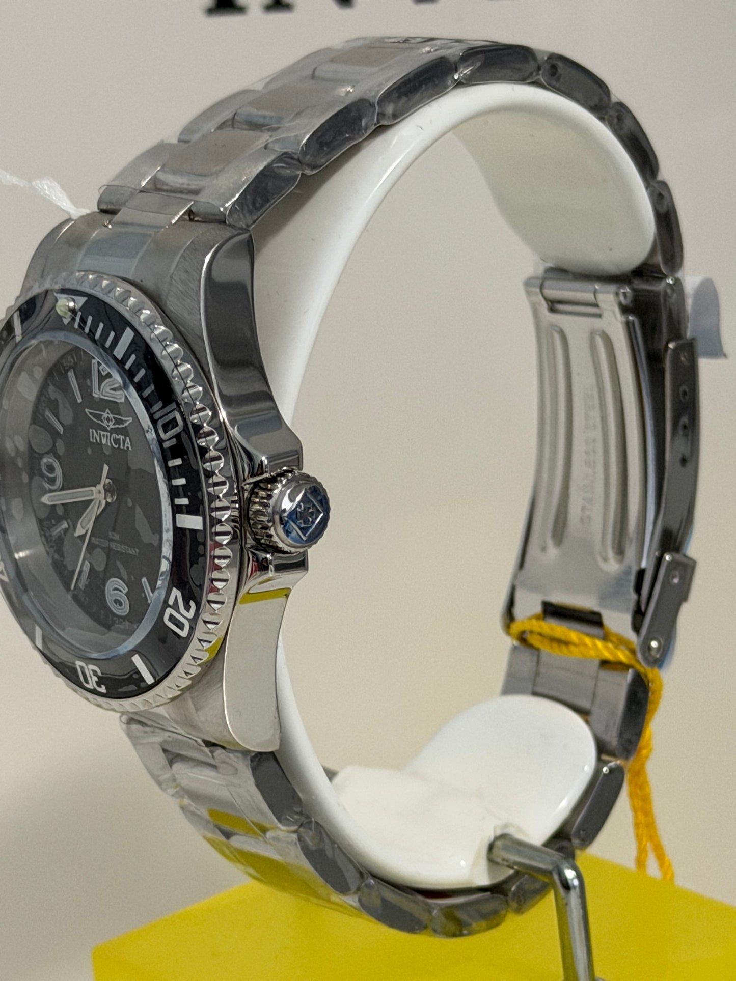 Invicta Specialty Rowan Men's Watch - 40mm